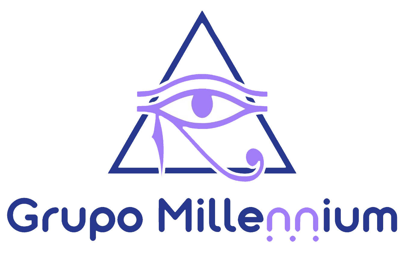 logo 01