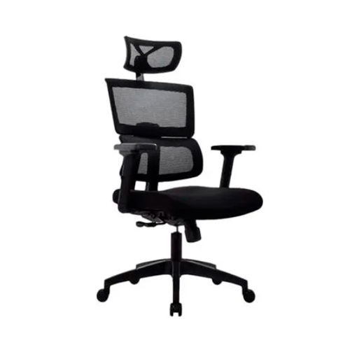 SILLA FLIP