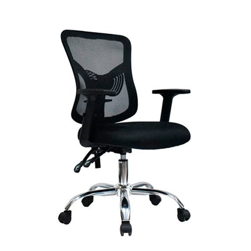 SILLA FONE ULTRA