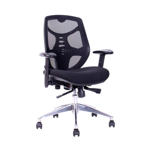 SILLA ISA