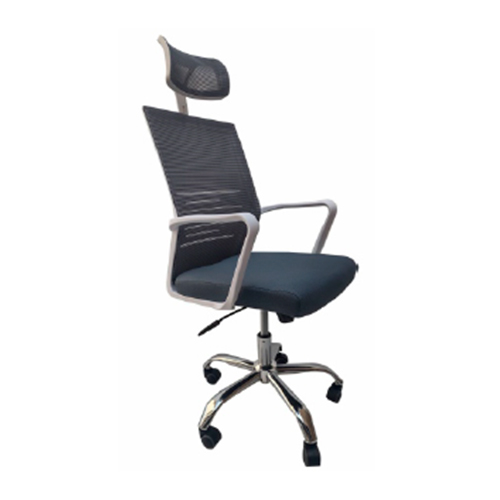 SILLA LIMAY B