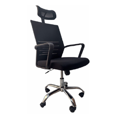SILLA LIMAY