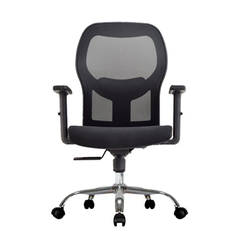 SILLA NORUEGA SC