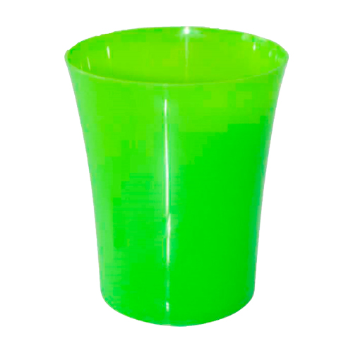 Sin título-1