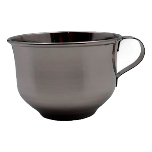 taza de 16 oz