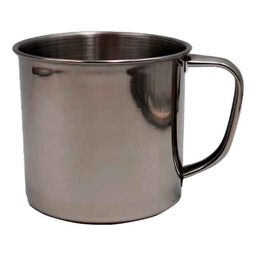 taza de 17.4 oz