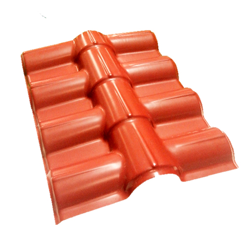 TEJA POLIPROPILENO 02