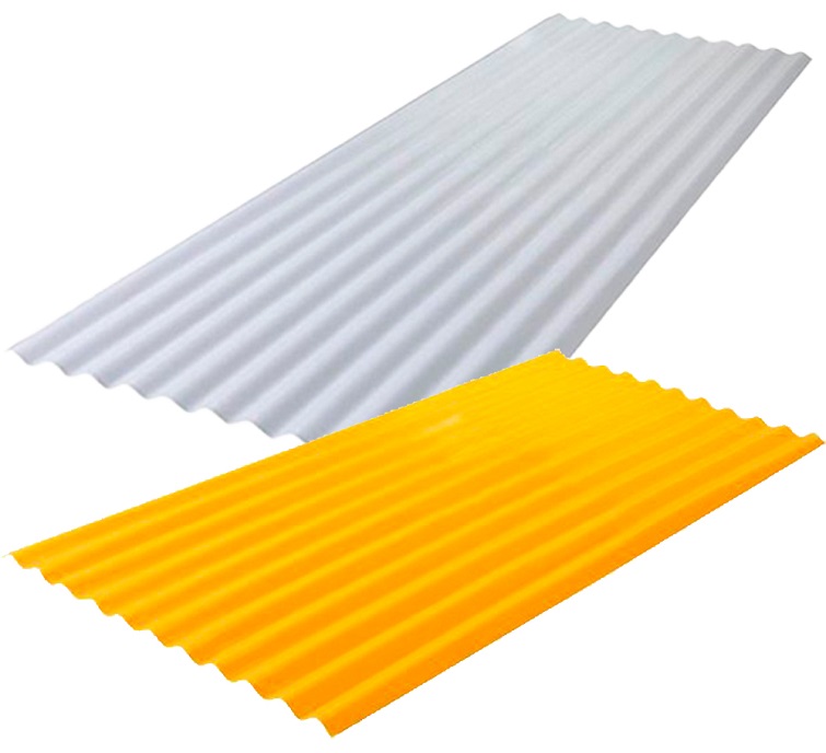 CALAMINA-POLIPROPILENO