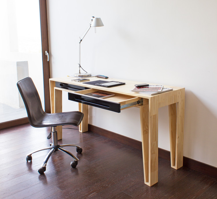 escritorio-e20-madera-cajones-lacado-lateral-2